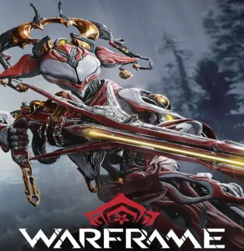Warframe - Koumei Visions Bundle DLC Manual Delivery