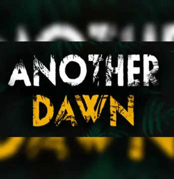 Another Dawn XBOX One / Xbox Series X|S / PC Account
