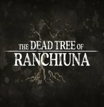 The Dead Tree of Ranchiuna XBOX One / Xbox Series X|S Account