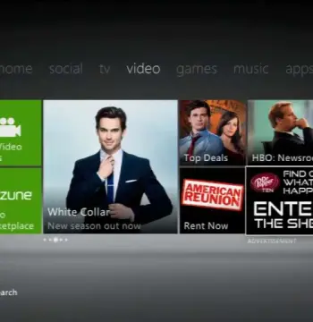 XBOX Live €15 Prepaid Card EU