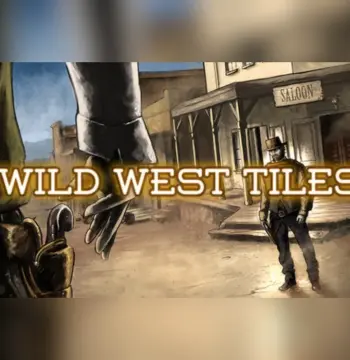 RPG Maker VX Ace - Wild West Tiles Pack DLC PC Steam CD Key