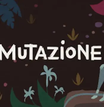 Mutazione XBOX One / Xbox Series X|S Account