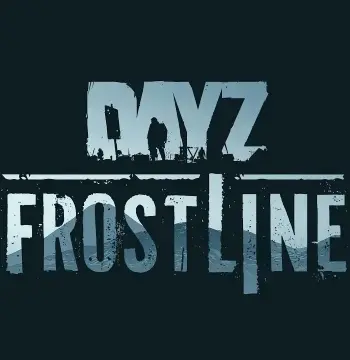 DayZ - Frostline DLC EU PC Steam Altergift