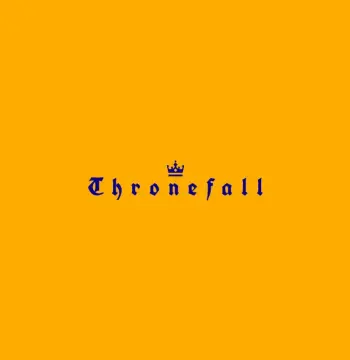 Thronefall PC Steam Account