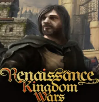 Renaissance Kingdom Wars PC Steam Account