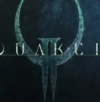 Quake II PC GOG CD Key