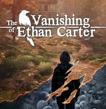 The Vanishing of Ethan Carter US Xbox One / Xbox Series X|S CD Key