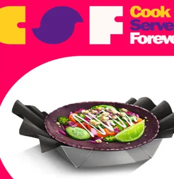 Cook Serve Forever PC Steam Account
