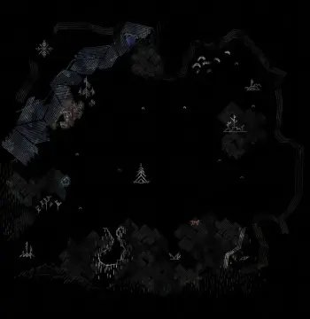 Shelter 2 GOG CD Key