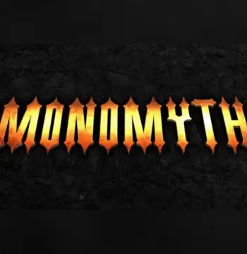 Monomyth PC Steam Account