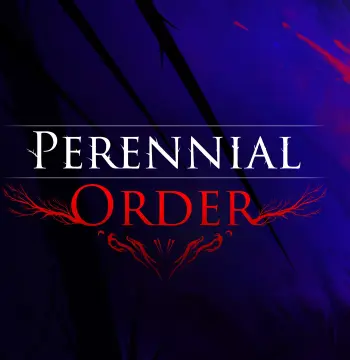 Perennial Order Xbox Series X|S CD Key