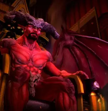 Saints Row: Gat out of Hell RU VPN Required Steam CD Key