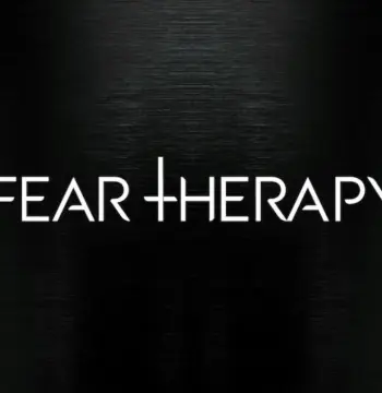 Fear Therapy PC Steam Account