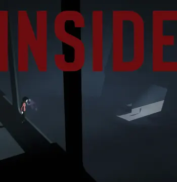 INSIDE EU XBOX One / Xbox Series X|S / PC CD Key