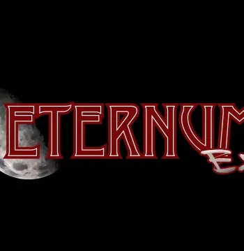 Eternum EX EU XBOX One CD Key