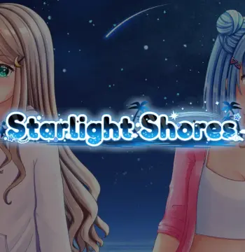 Starlight Shores NA Nintendo Switch CD Key
