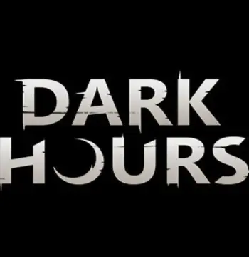 Dark Hours PC Steam Account