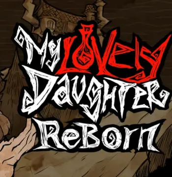 My Lovely Daughter - ReBorn DLC PC Steam CD Key
