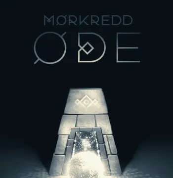 Morkredd - Ode DLC PC Steam CD Key