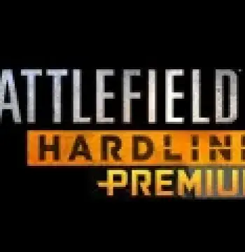 Battlefield Hardline - Premium DLC EA App CD Key