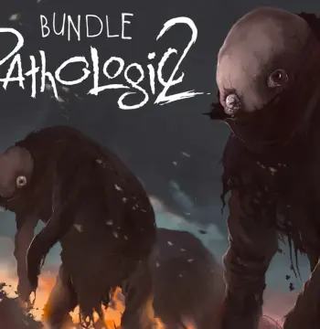 Pathologic 2 + Marble Nest DLC Bundle XBOX One / Xbox Series X|S / PC Account