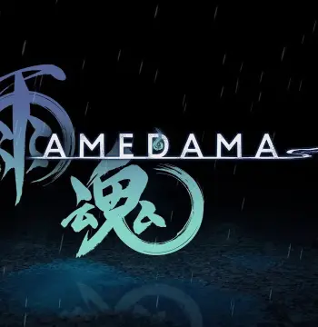 AMEDAMA Xbox Series X|S Account