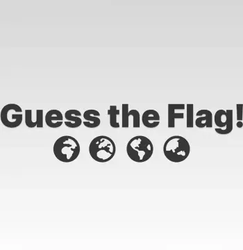 Guess the Flag! PC Epic Games Account