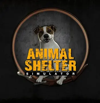 Animal Shelter Simulator EU XBOX One / Xbox Series X|S CD Key