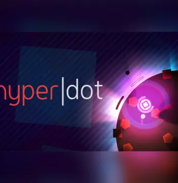 HyperDot EU XBOX One / PC CD Key