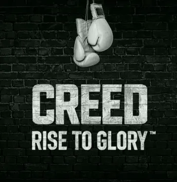 Creed: Rise to Glory PS4 Account