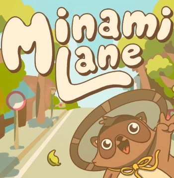 Minami Lane PC Steam CD Key