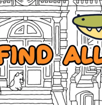 FIND ALL PC Steam CD Key