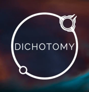 DICHOTOMY PC Steam CD Key