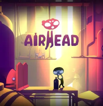 Airhead Xbox Series X|S CD Key