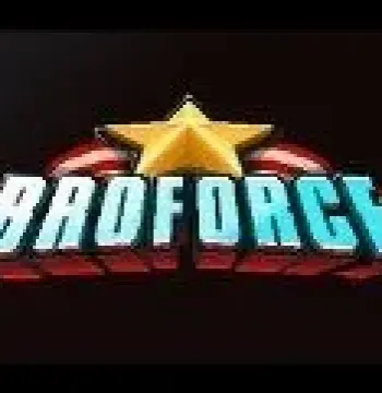 Broforce EU PC GOG CD Key