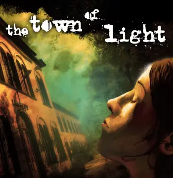 The Town Of Light AR XBOX One CD Key