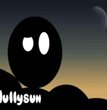 Nullysun PC Steam CD Key
