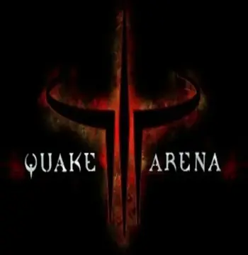 Quake III Arena PC GOG CD Key