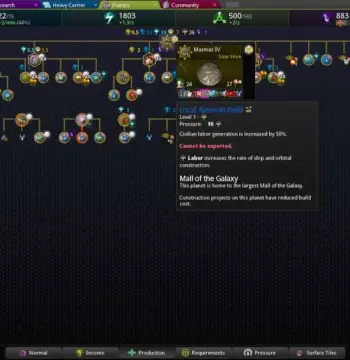 Star Ruler 2 GOG CD Key