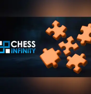 Chess Infinity Xbox Series X|S Account