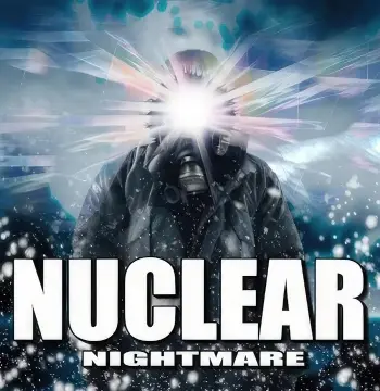 Nuclear Nightmare PC Steam Account