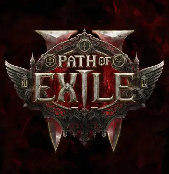 Path of Exile 2 - Early Access Supporter Pack + 300 Coins PC Official Website Account
