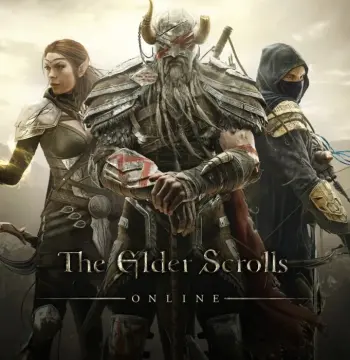 The Elder Scrolls Online - Morthal Jarl Finery Costume DLC PC Digital Download CD Key