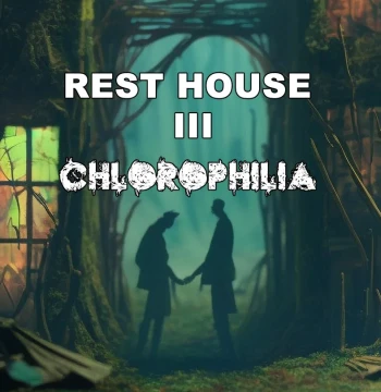 Rest House III - Chlorophilia PC Steam CD Key