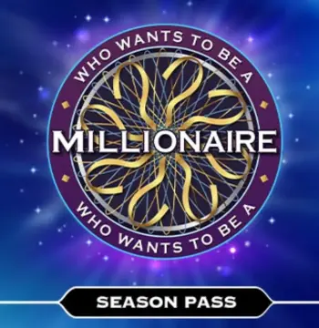 Who Wants to Be a Millionaire? - Season Pass DLC PC Steam CD Key