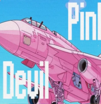 Pink Devil PC Steam CD Key
