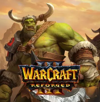 Warcraft III: Reforged PC Battle.net Altergift