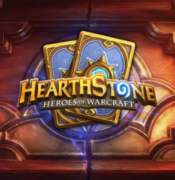 Hearthstone - The Great Dark Beyond Tavern Pass PC Battle.net Altergift