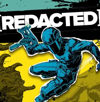 [REDACTED] PC Epic Games Account