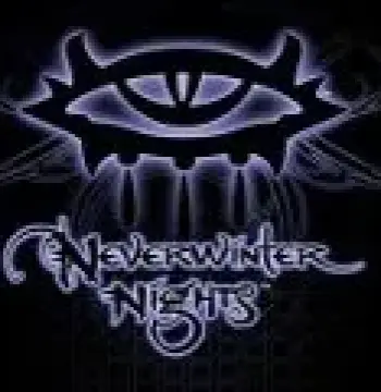 Neverwinter Nights Diamond Edition GOG CD Key